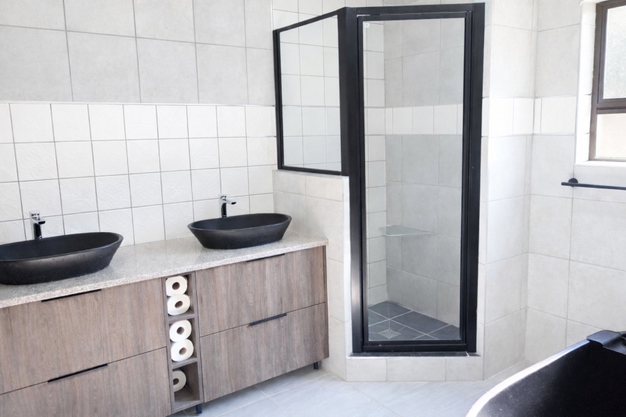 6 Bedroom Property for Sale in Sasolburg Ext 23 Free State